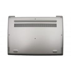 Lenovo ideapad 330S-14IKB Lower Case Platinum Grey Lenovo ideapad 330S-14IKB Lower Case Platinum Grey